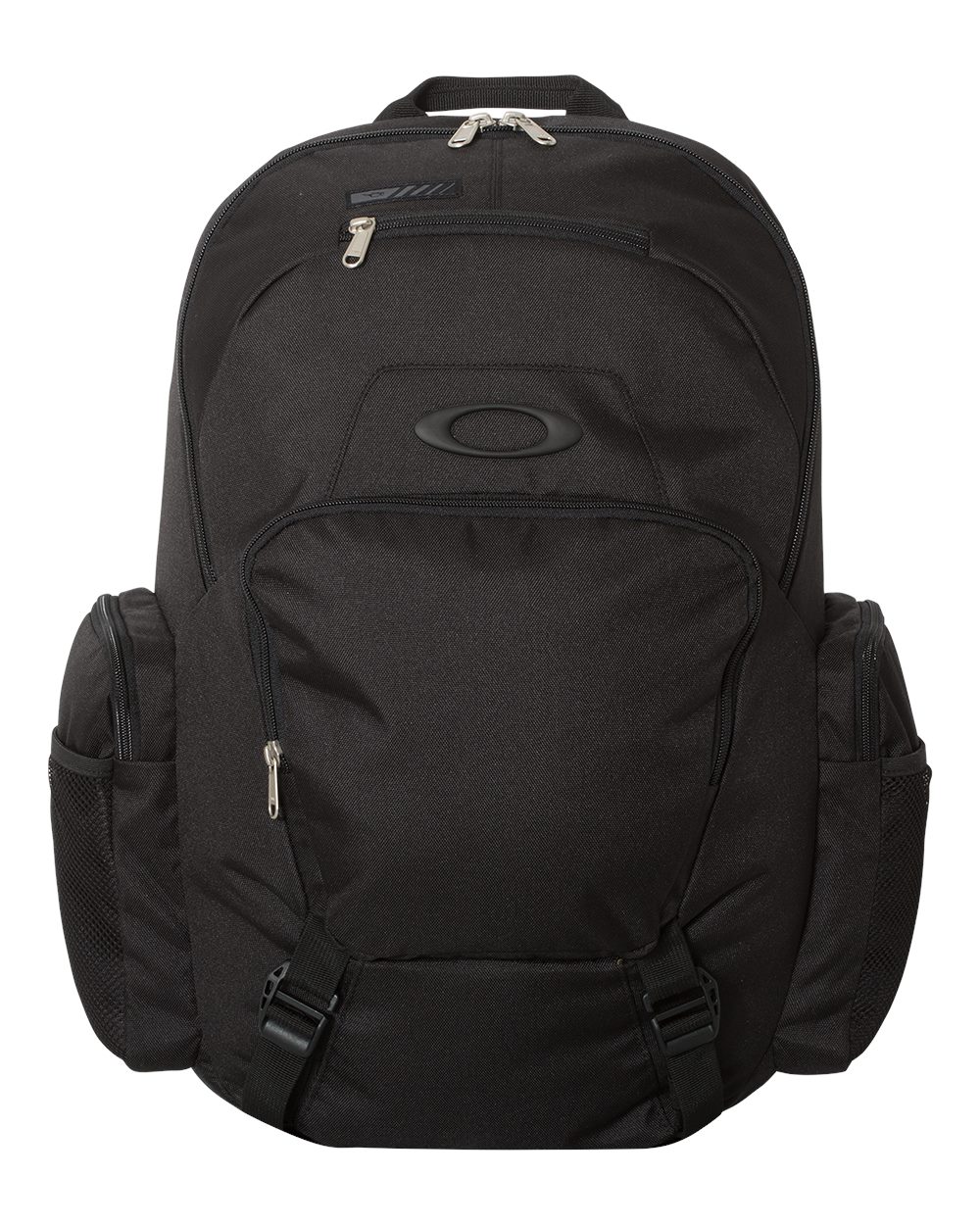 Oakley FOS901100