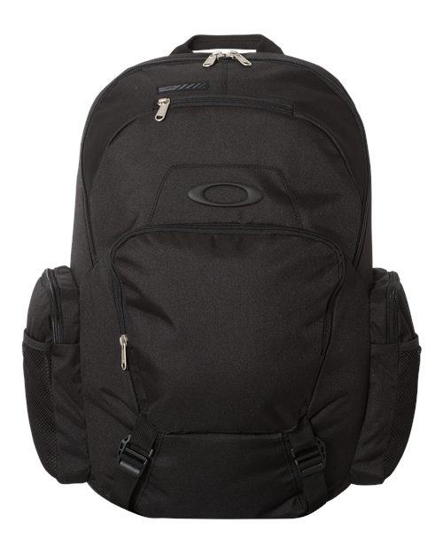 Oakley FOS901100