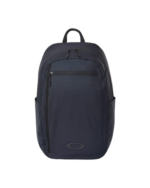 Oakley FOS901243