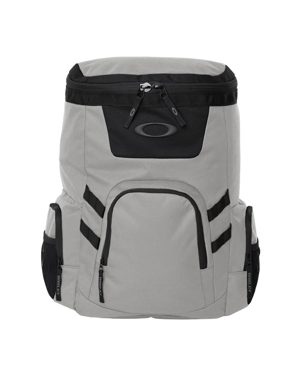 Oakley FOS901245