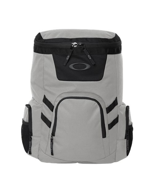 Oakley FOS901245