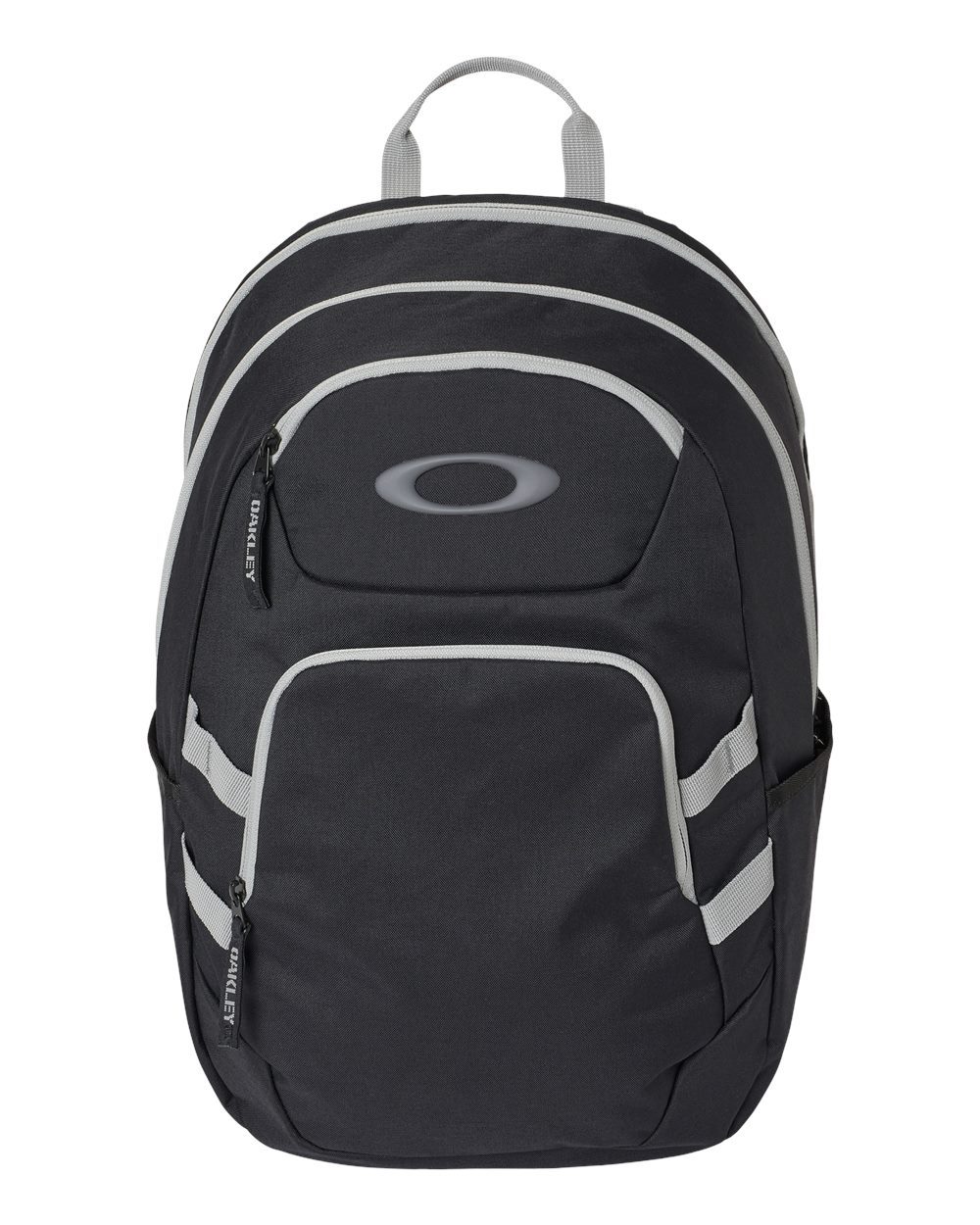 Oakley FOS901246