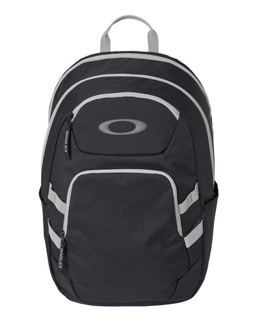Oakley FOS901246