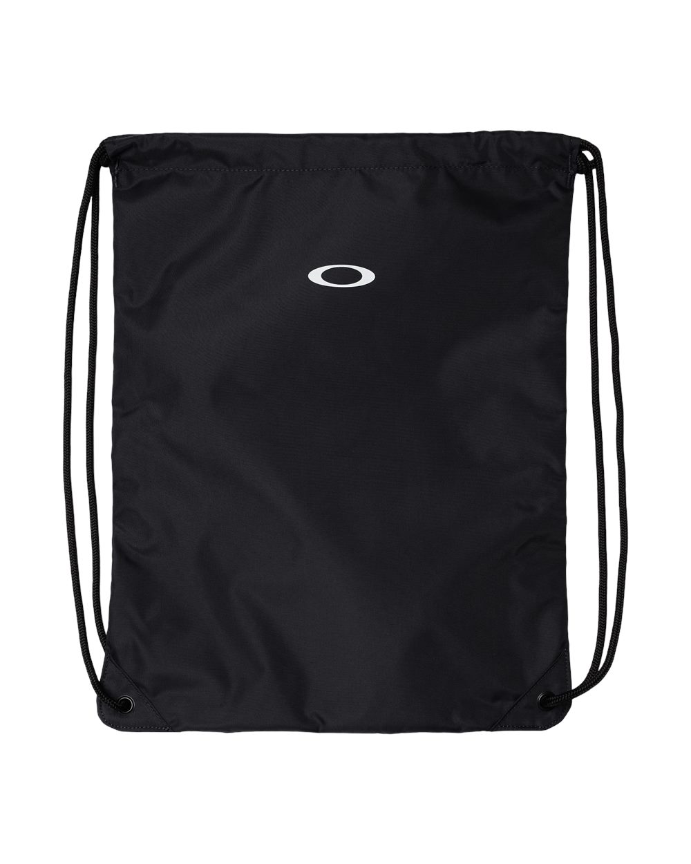 Oakley FOS901632