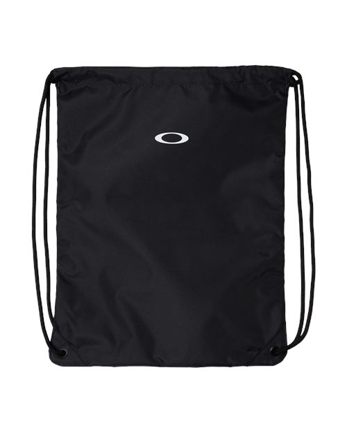 Oakley FOS901632
