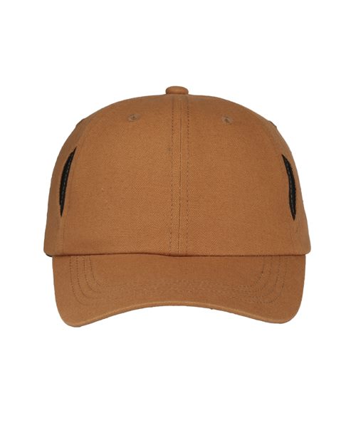 Outdoor Cap CARG100