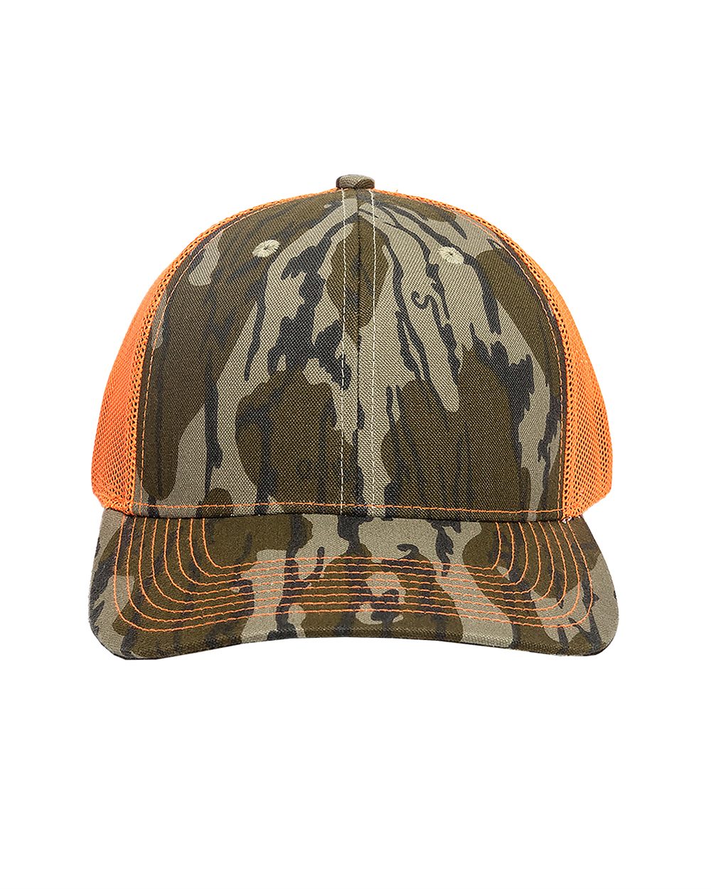 Outdoor Cap OC771