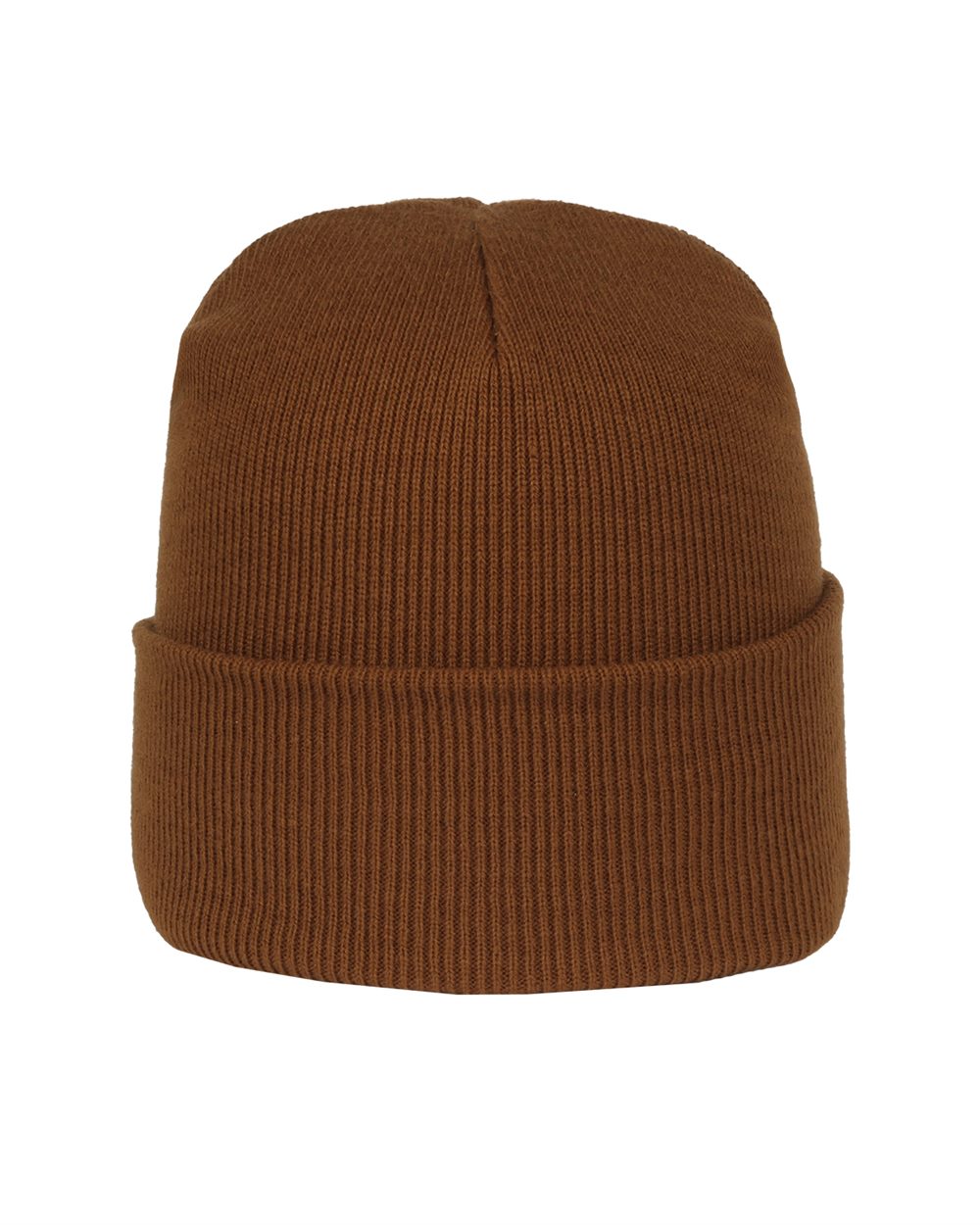 Outdoor Cap OC870