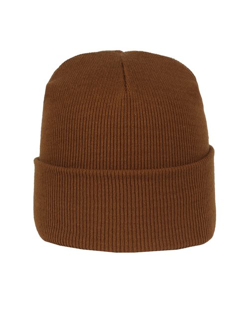 Outdoor Cap OC870