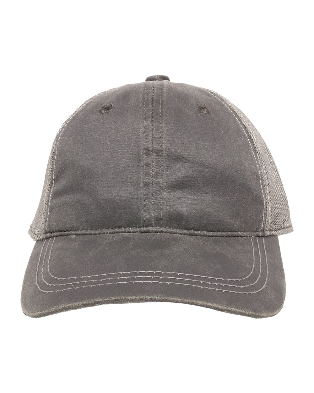 Outdoor Cap OCHPD610M