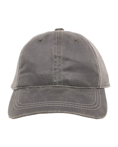 Outdoor Cap OCHPD610M