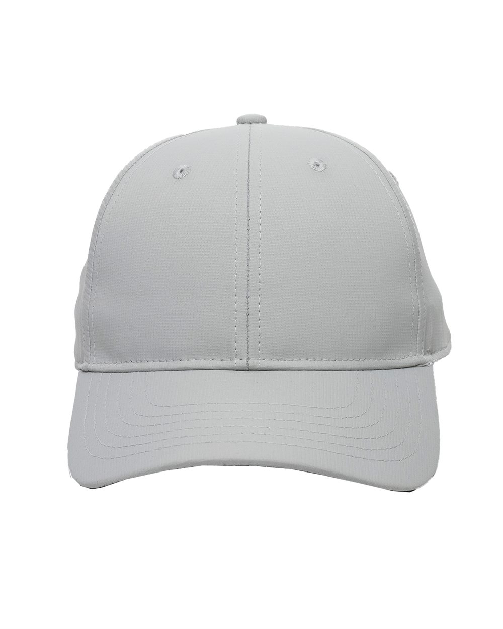 Outdoor Cap PN100