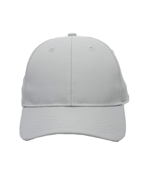 Outdoor Cap PN100