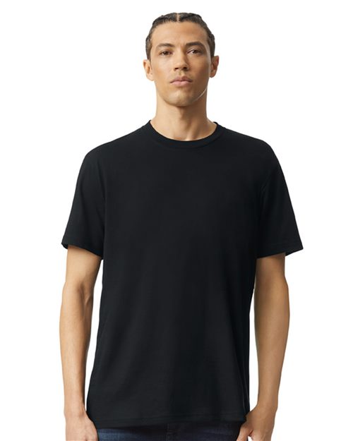 American Apparel 2001CVC