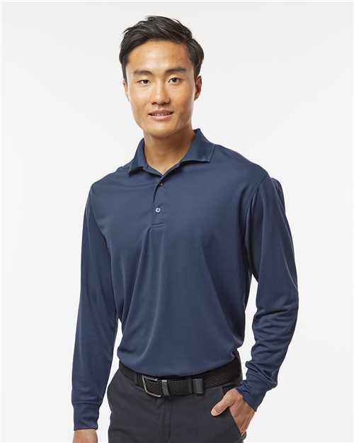Paragon 110
