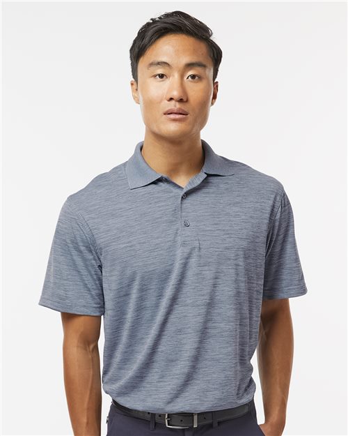 Paragon 130