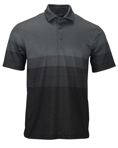 Paragon 153
