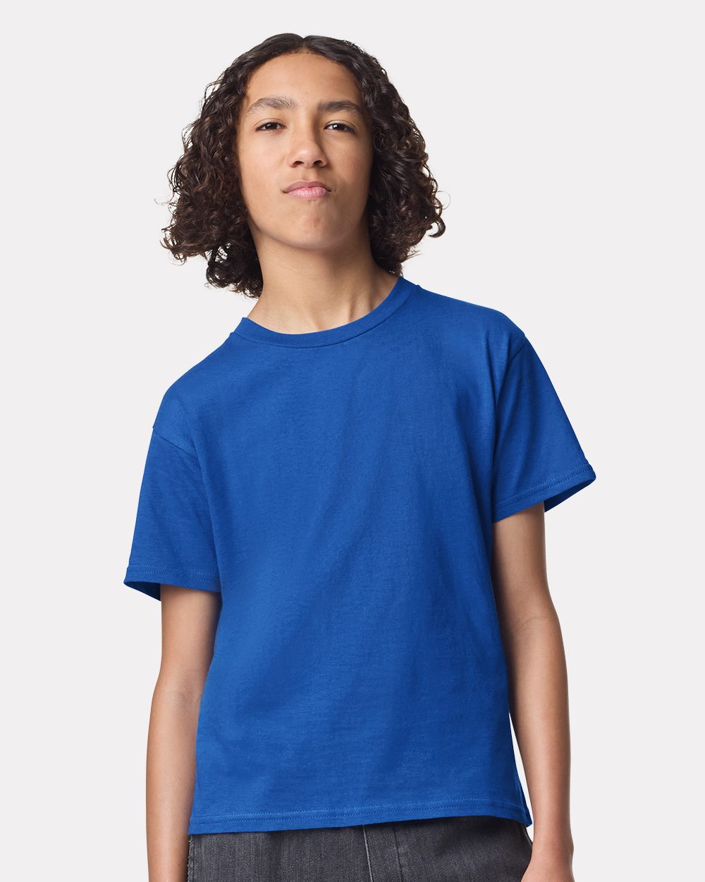 American Apparel 2001Y