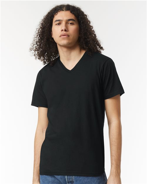 American Apparel 2006CVC