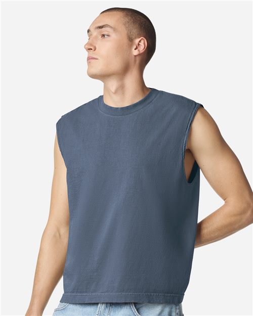 American Apparel 207GD