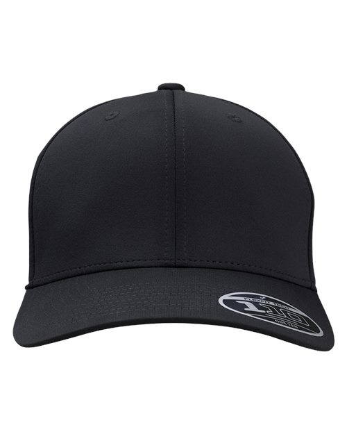 Puma Golf 24568