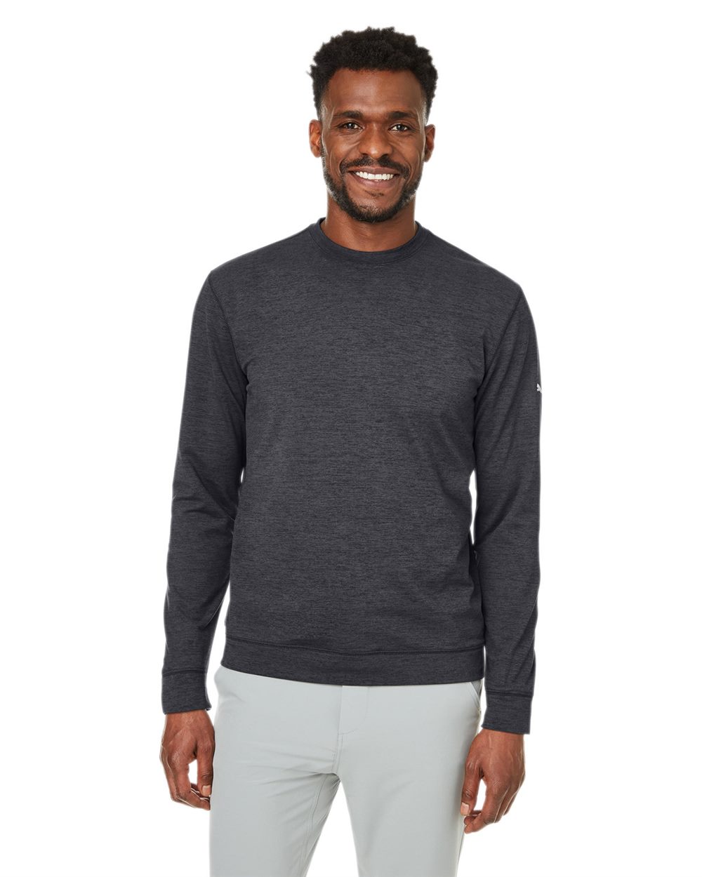Puma Golf 531279