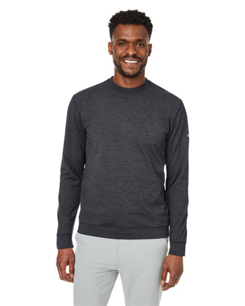 Puma Golf 531279
