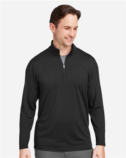 Puma Golf 532016