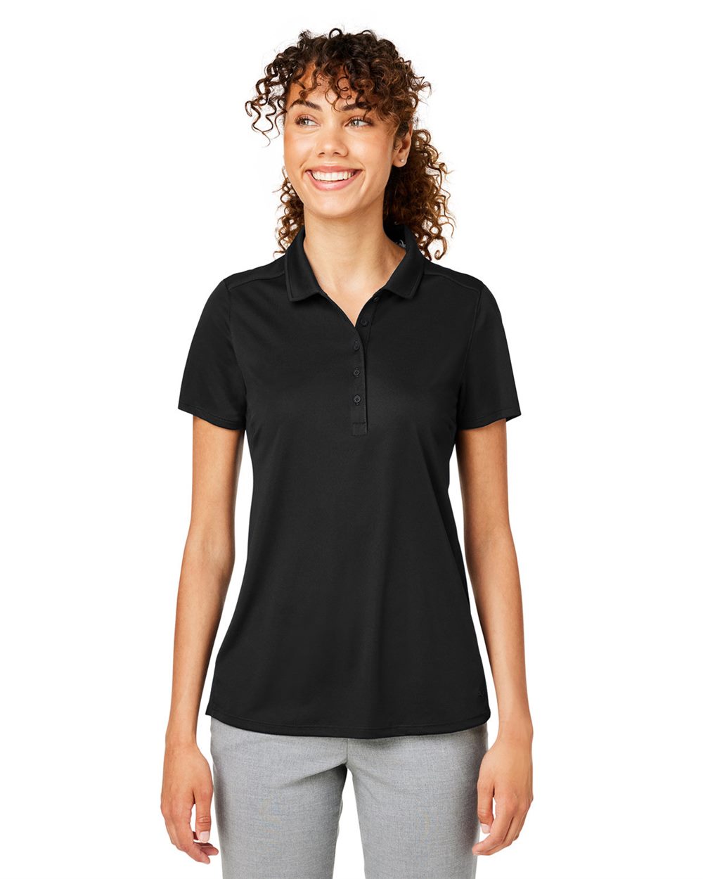 Puma Golf 532989