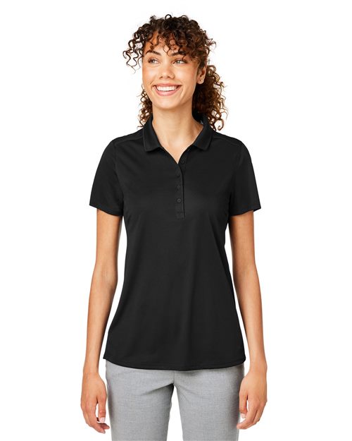 Puma Golf 532989