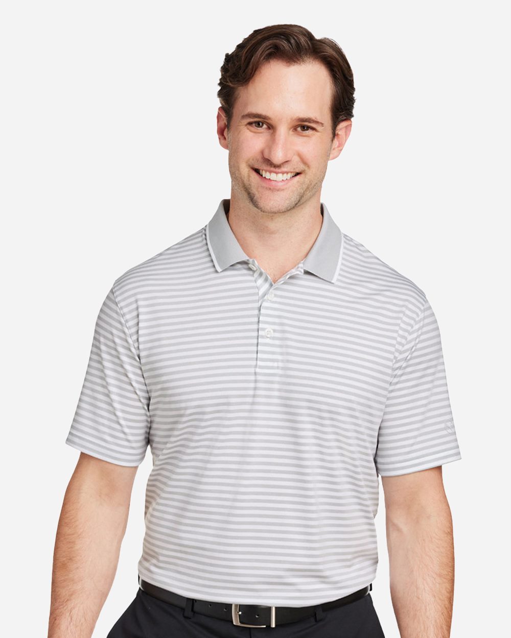 Puma Golf 537447