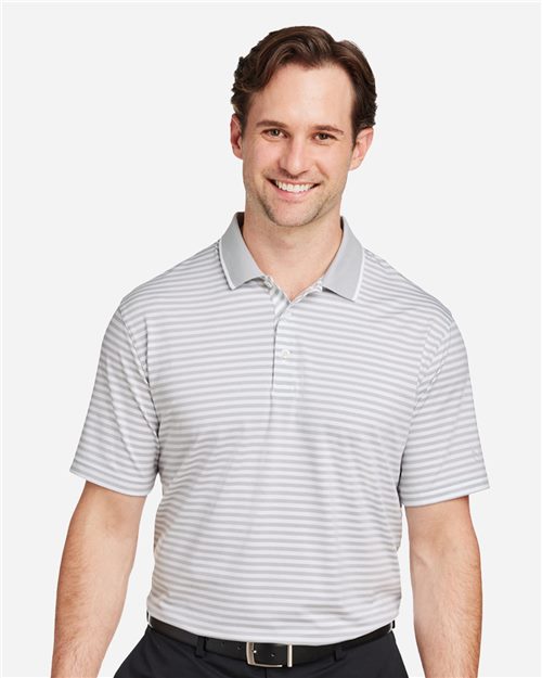 Puma Golf 537447