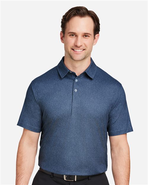 Puma Golf 538748