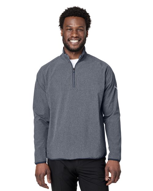 Puma Golf 538931
