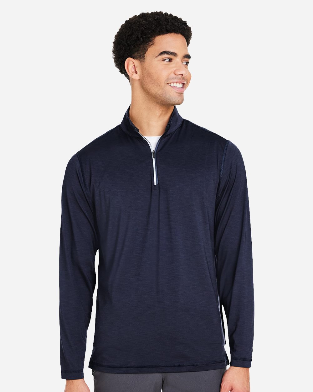 Puma Golf 539105