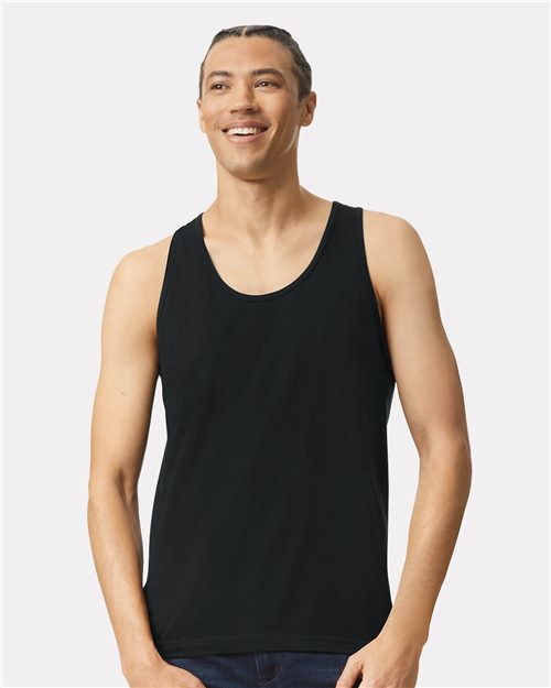 American Apparel 2408