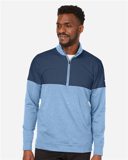Puma Golf 595803