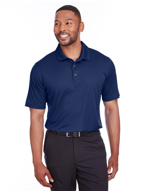 Puma Golf 596799