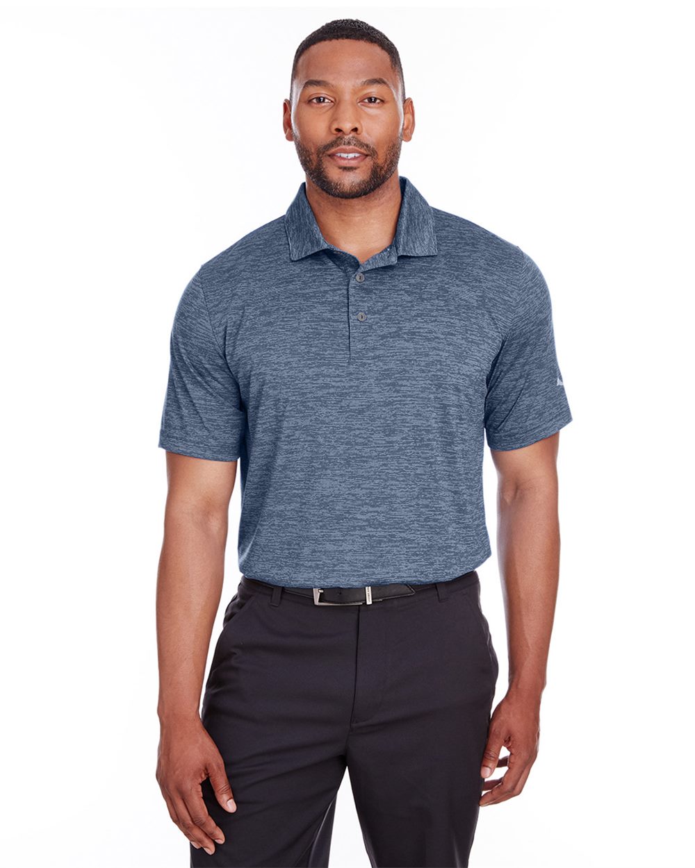 Puma Golf 596801