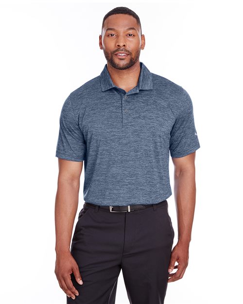 Puma Golf 596801