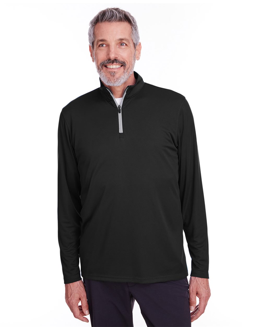 Puma Golf 596807
