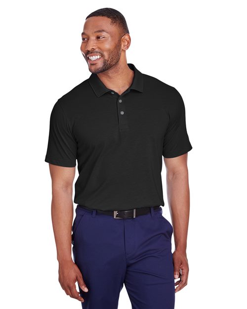 Puma Golf 596920