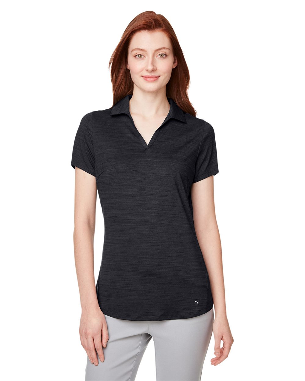 Puma Golf 597695