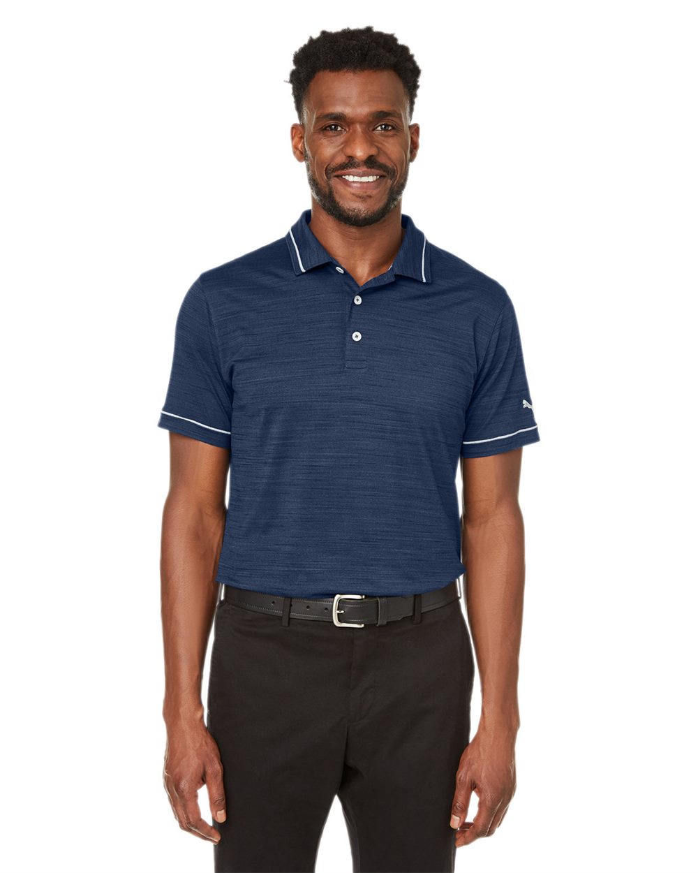 Puma Golf 599117