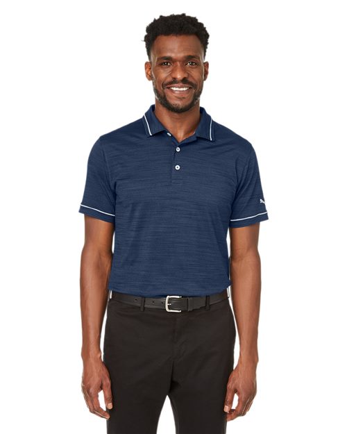 Puma Golf 599117