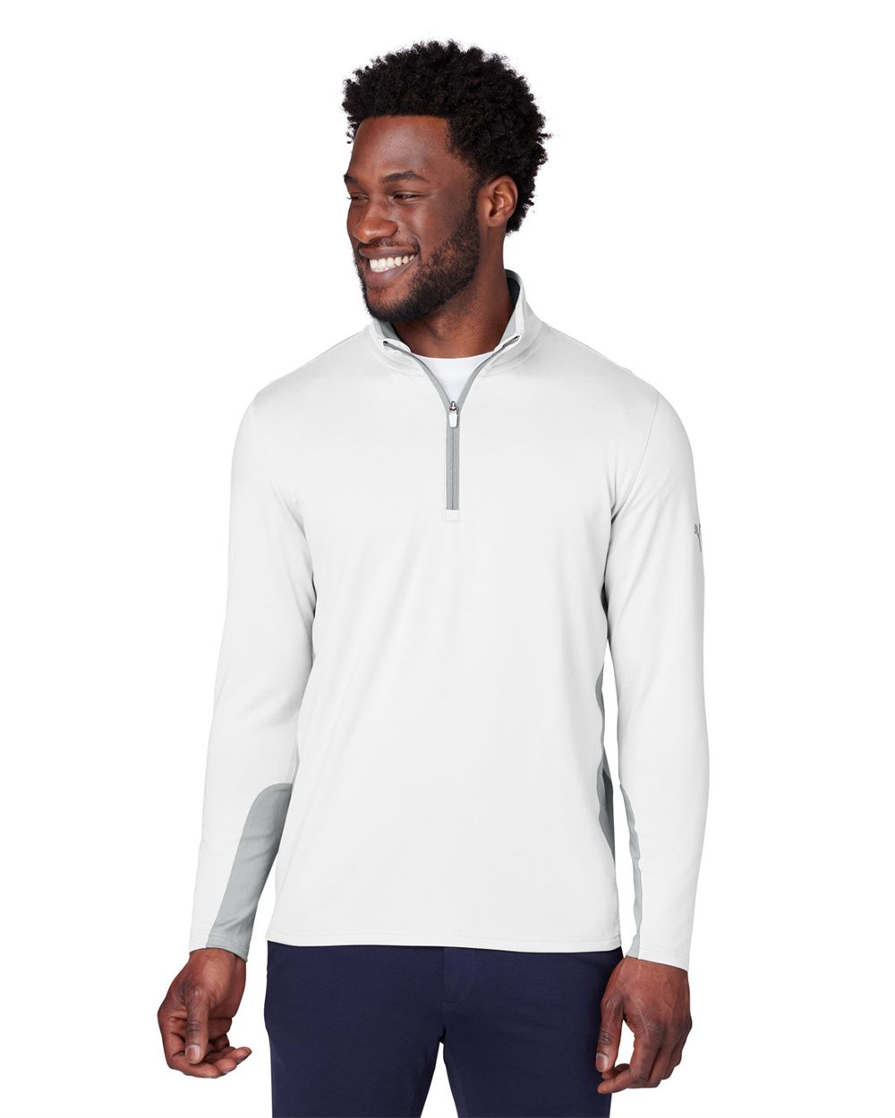 Puma Golf 599127