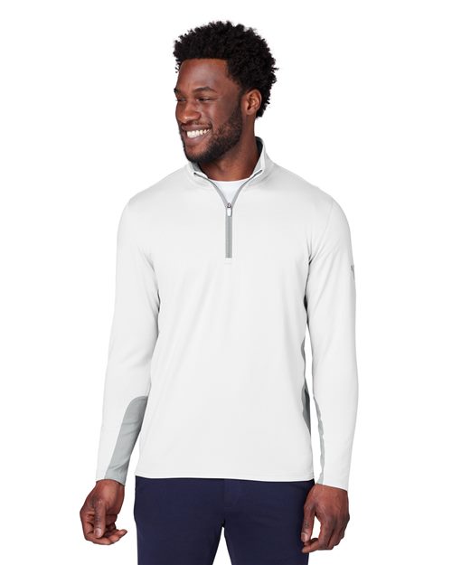 Puma Golf 599127
