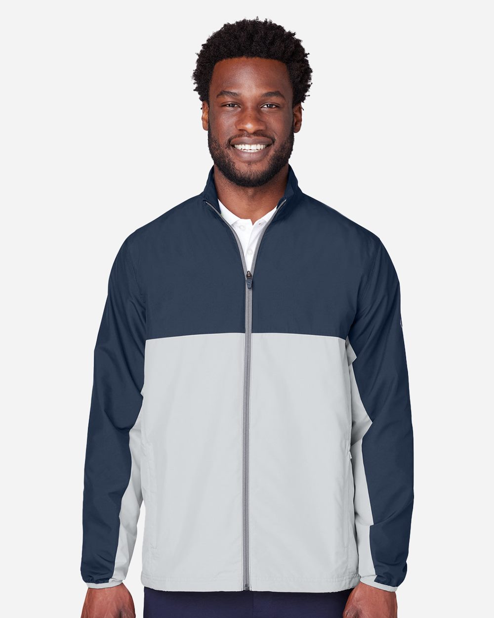 Puma Golf 599128