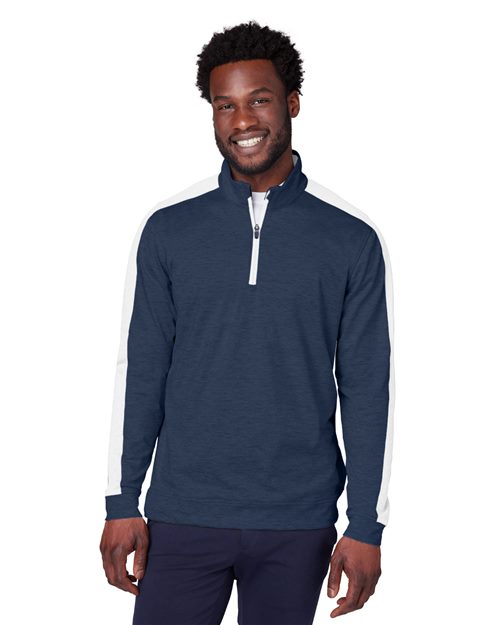 Puma Golf 599129