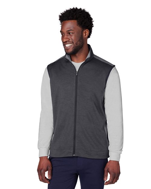 Puma Golf 599130